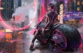 想要获取光遇里的小辫子需要经过哪些流程 光遇在哪里领东西